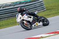 Sepang;event-digital-images;motorbikes;no-limits;peter-wileman-photography;trackday;trackday-digital-images